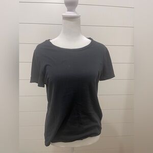 Future State Women’s Tee